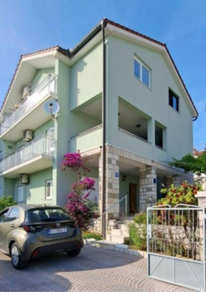 Klementina
